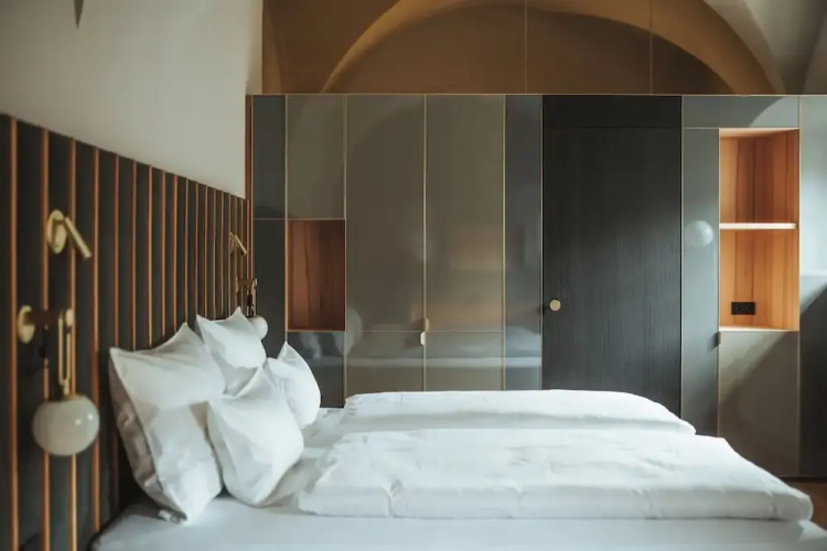 Arthotel Lasserhaus