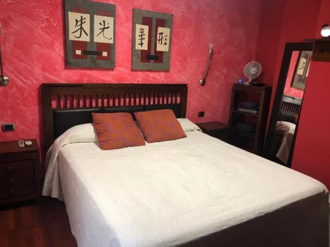Casa M.