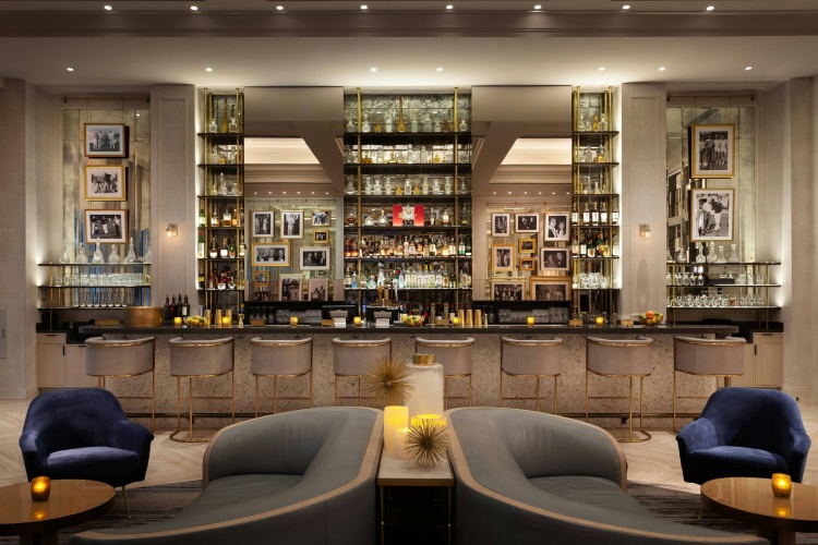 JW Marriott Miami Turnberry Resort & Spa photo 17