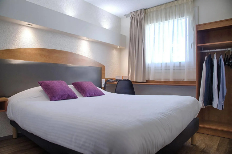 Le Relais de Sassenage