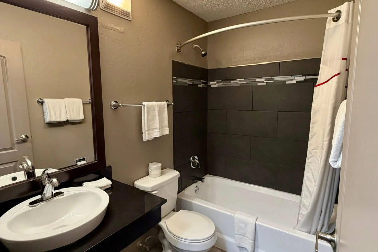 Baymont by Wyndham Findlay