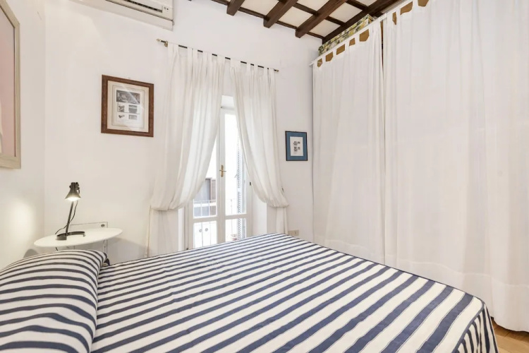 Cappellari