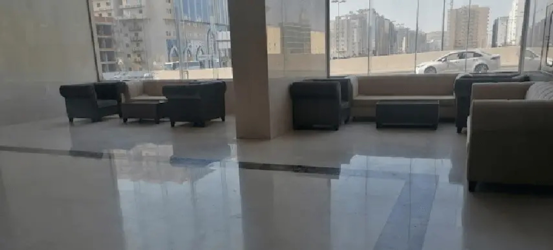 Dania Hotel Torres