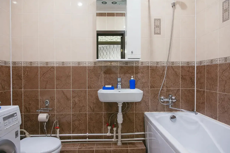  (двуспальная кровать) - изображение 1