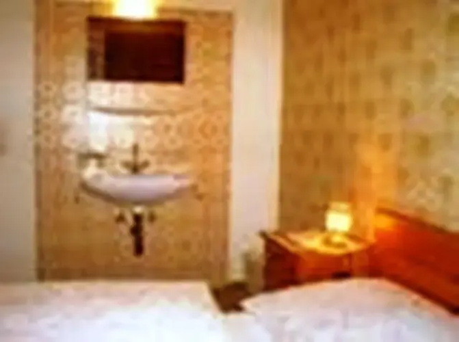 Ferienwohnung Zick