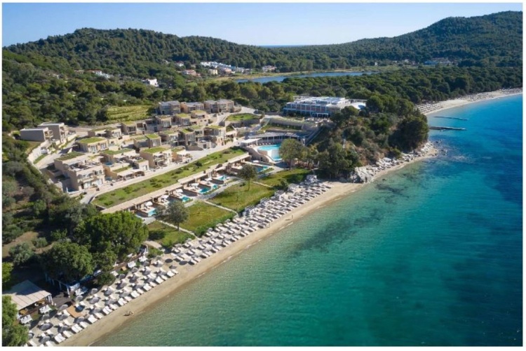 Elivi Skiathos photo 17