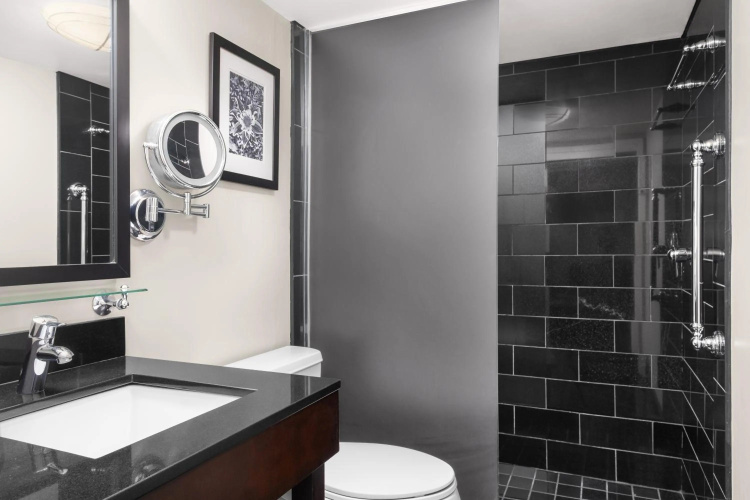 Hotel Le Marais photo 10