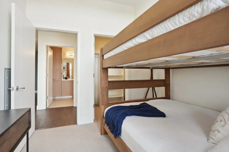 Skyline Penthouse | Espadin LoHi