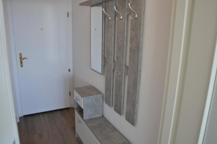 Traumblick FeWo Nr 267