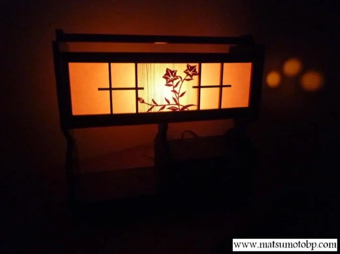 Bed in Dorm (female dorm)
