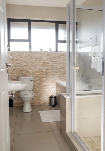 1 Bedroom Standard Apartment with land view