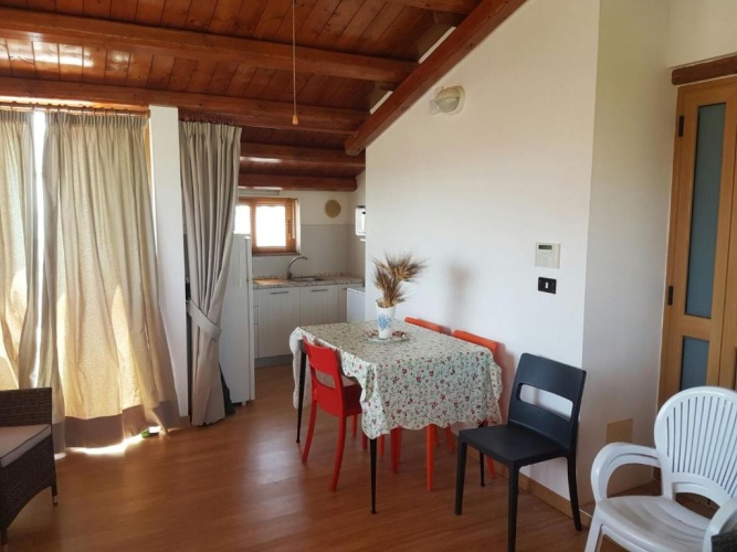 2 Bedrooms Cottage