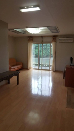 Samtoh leisure pension