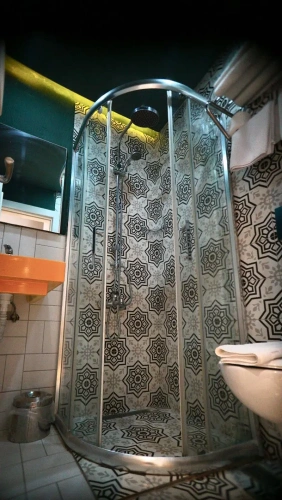 Standard Single room with balcony and with sea view
