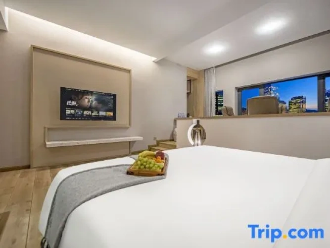 Business Suite
