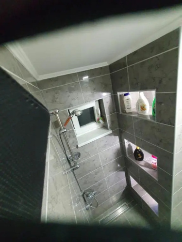 Apartman ILK.NS