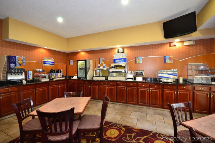 Holiday Inn Express Dublin by IHG