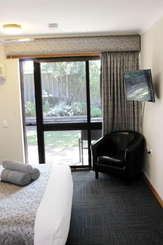 Henry's Quirindi