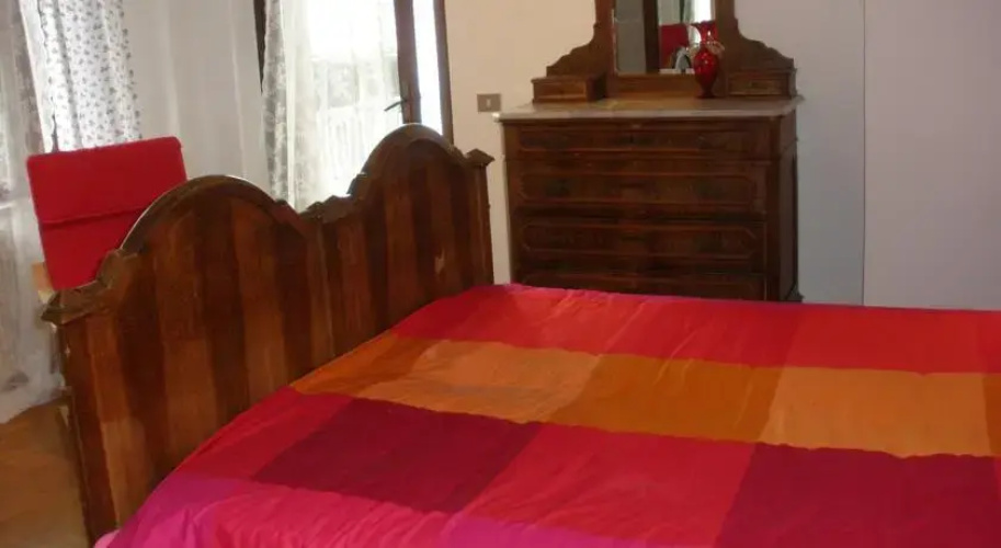 B&B Castellani