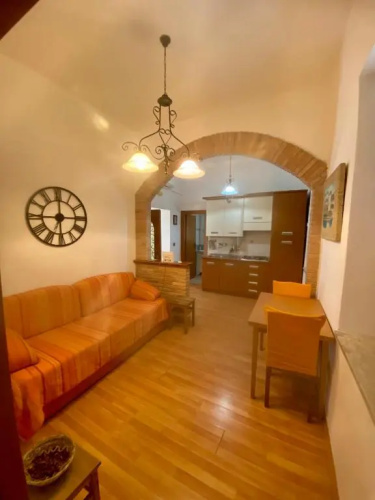 Holiday House Ginevra