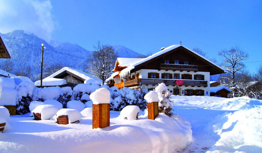 Streidlhof