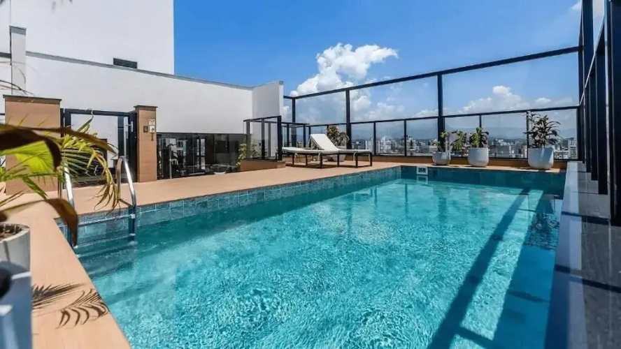 Studio H Residence Studio H Residence