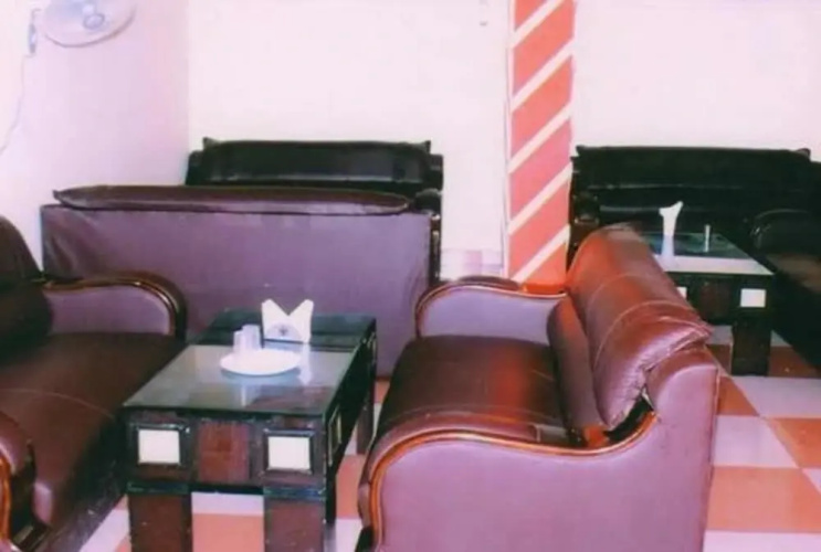 Hotel Jupiter