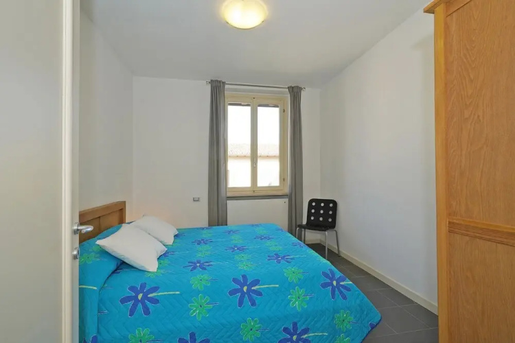 Nuovo Borgo