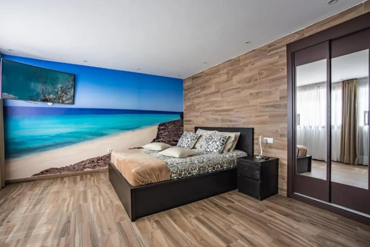 Suite del Mar 4 Jandia