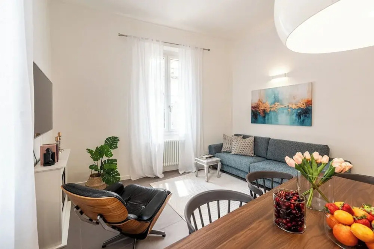 Genteel Home Cittadella