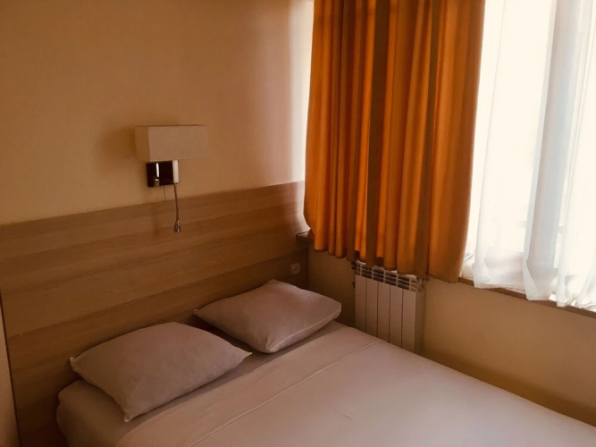 Hostel Freedom Armenia
