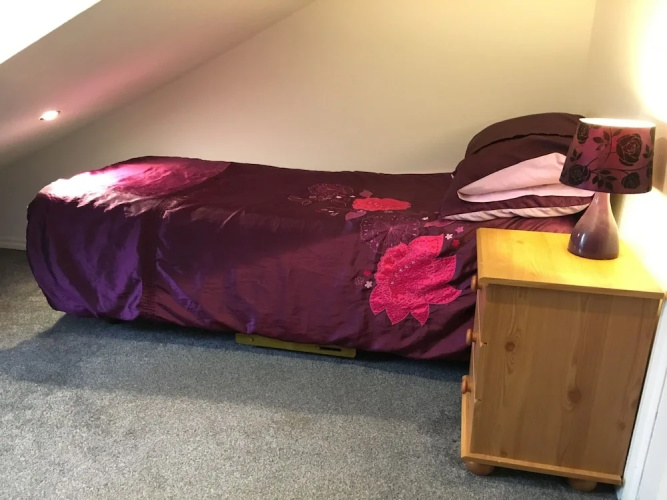 Havering Hotel