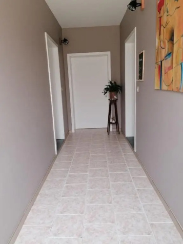 Superbe appartement de 65m2 proche de tout