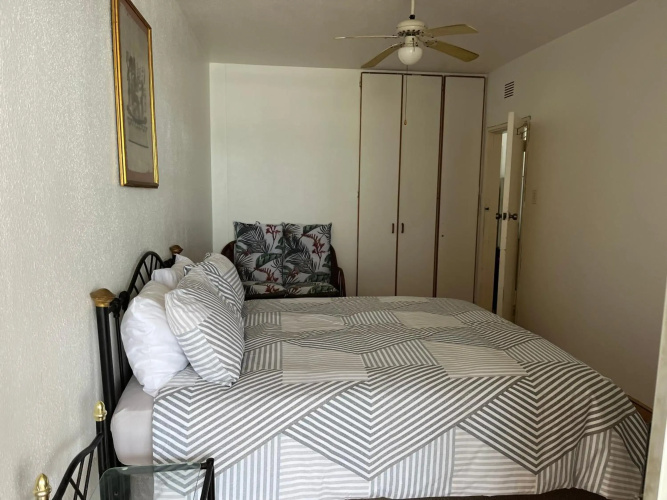 Margate, Granada 403