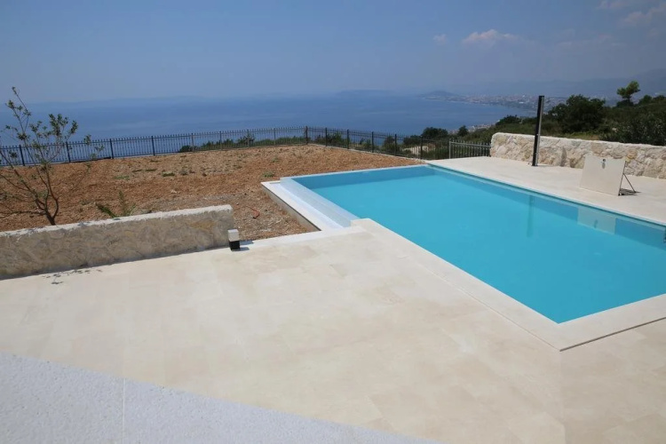 View 4 You Apartments