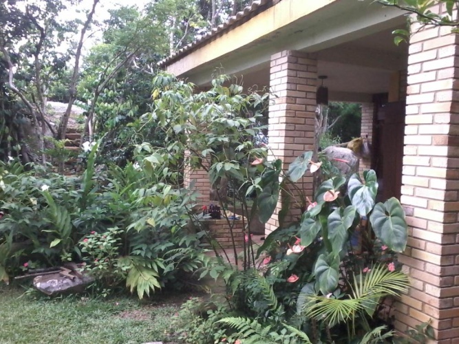 2 Bedrooms Cottage