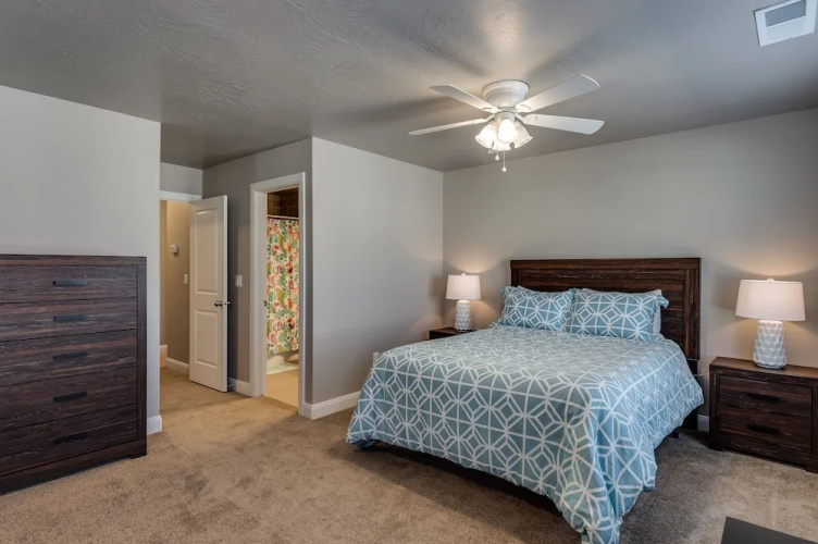 Park Place by RedAwning