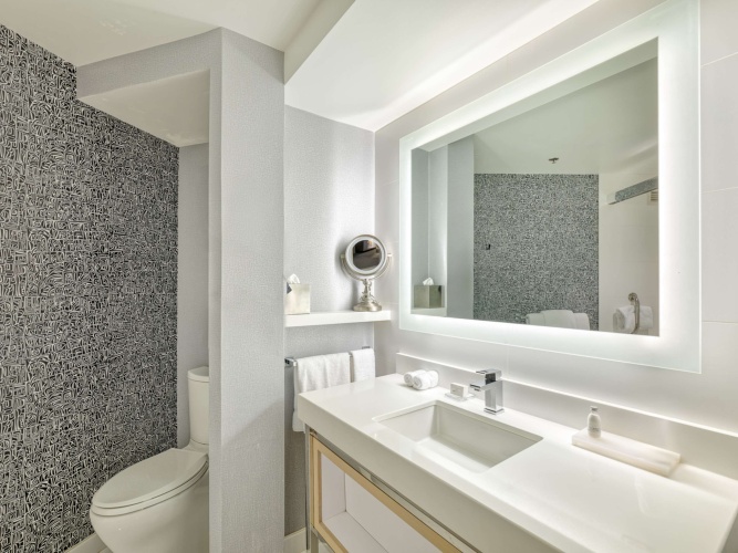 The Royal Sonesta Minneapolis Downtown photo 9