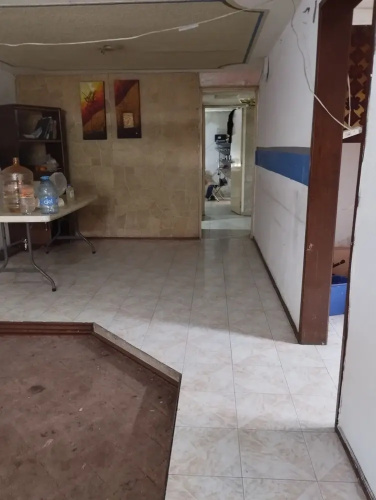 House for Rent Well Located