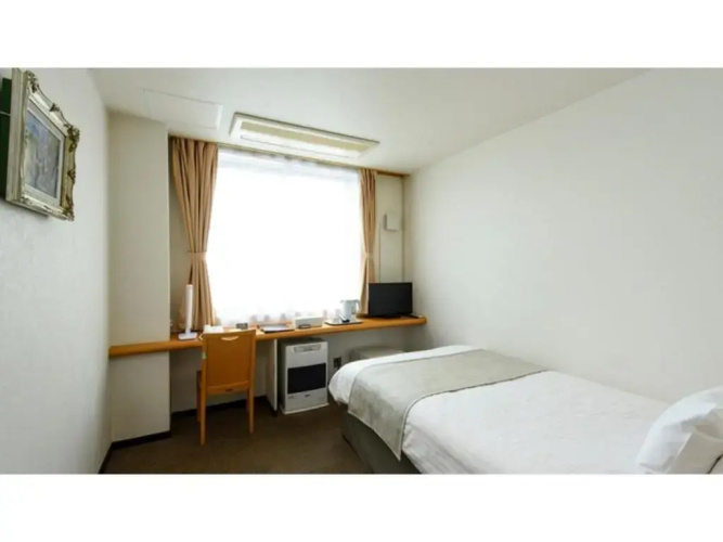 Hotel Three M