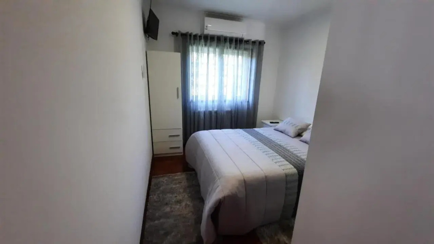 Casa De Vilarinho