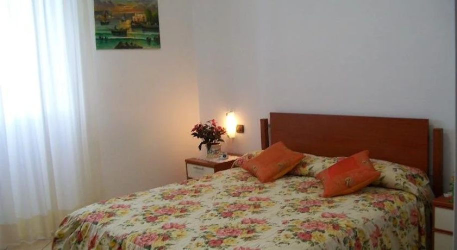 Il Mulino