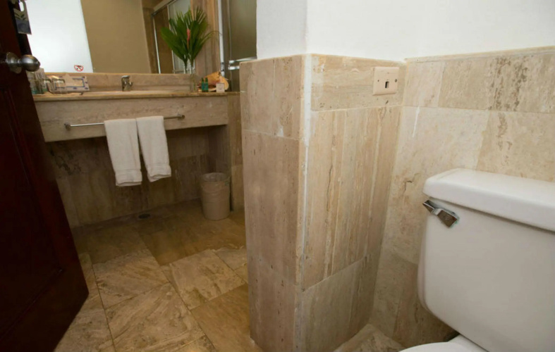 Vik Hotel Arena Blanca photo 18