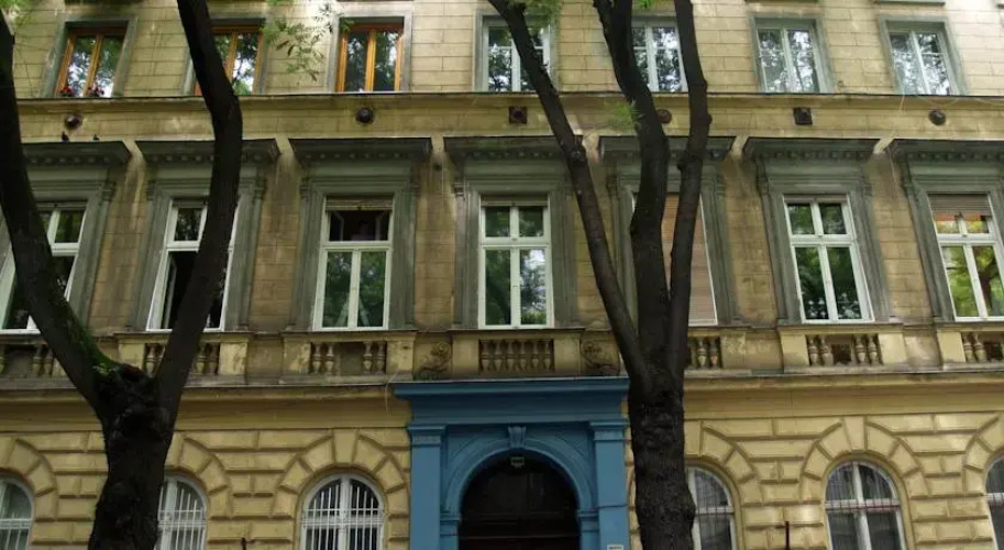 Image de l'hôtel