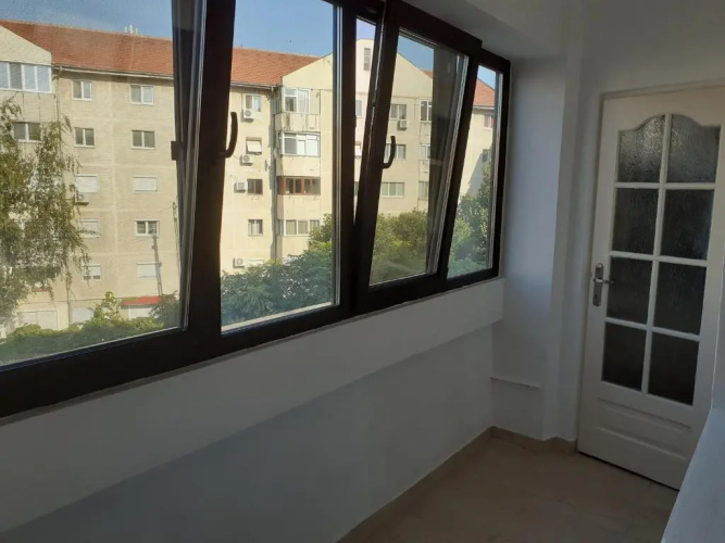 Amedeea Accomodation 2