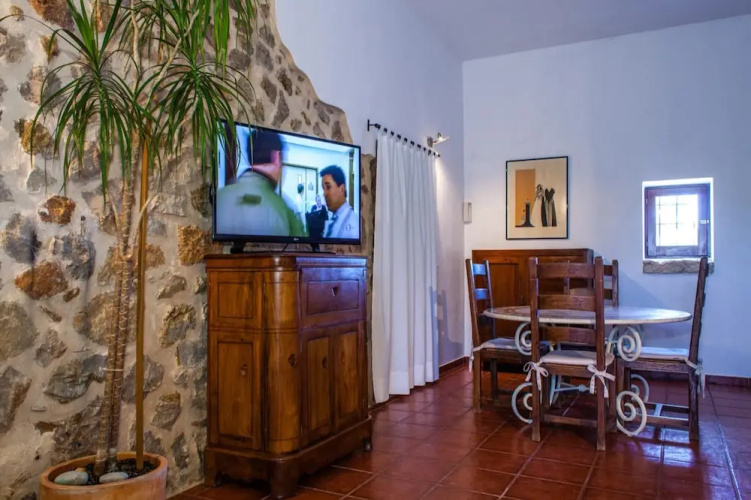Casa Paula