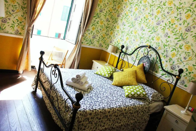 Casa Fanti 57