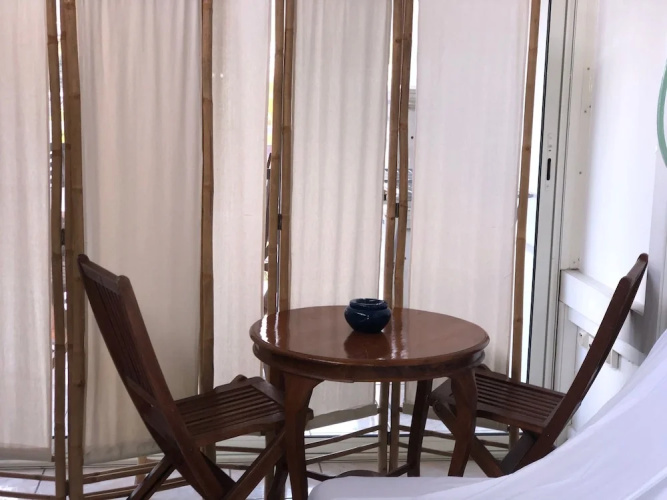 OceanView Martinique