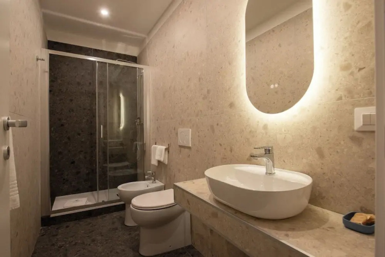 H77 Apartments - Maison D'Art Collection