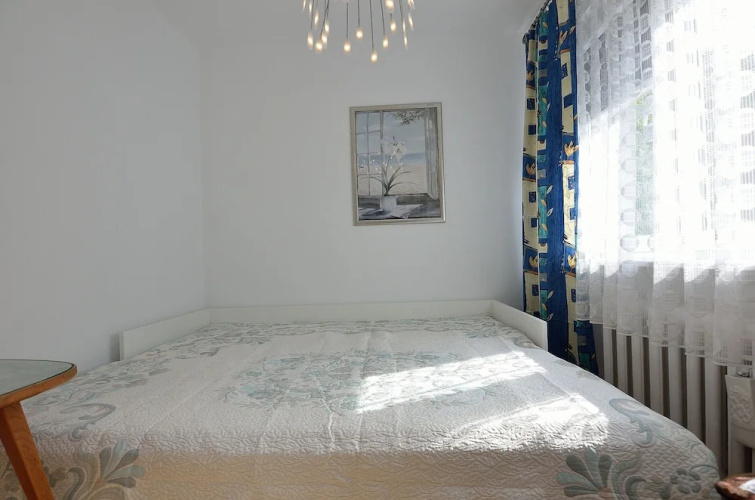 Victus Apartament - Relax